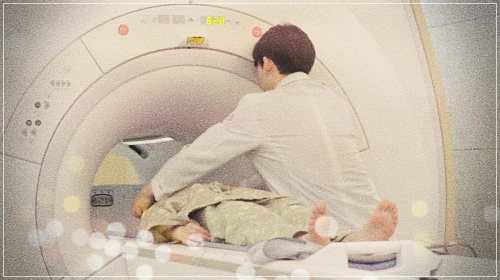 화성시 동탄시티병원 건강검진