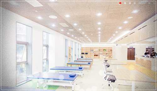 부산 남구 인창대연요양병원 비용