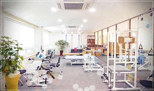 부산 수영구 남천동 다온요양병원 입원