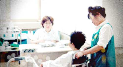 부산 신라요양병원