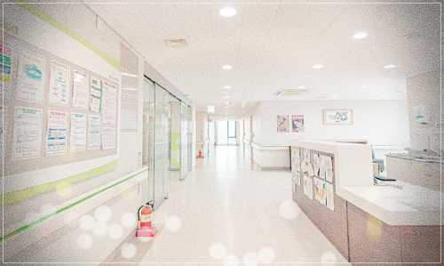 부산 진구 범천동 상봉요양병원 비용