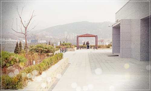 서울 은평구 한국효요양병원 비용