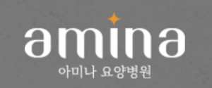 서울 종로구 아미나 요양병원