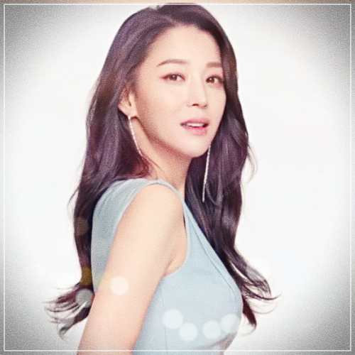 한고은 다이어트 방법 식단
