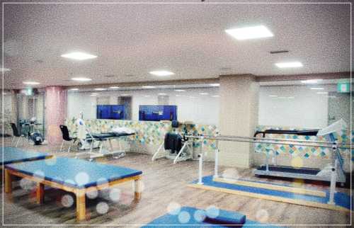 인천 계양구 계산동 브니엘 요양병원 비용