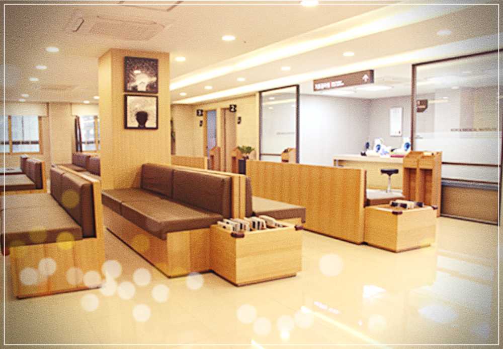 kmi 한국의학연구소 광화문 건강검진 비용