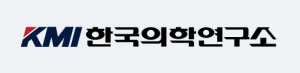 kmi 한국의학연구소