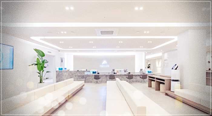 서울아산내과 제주 건강검진