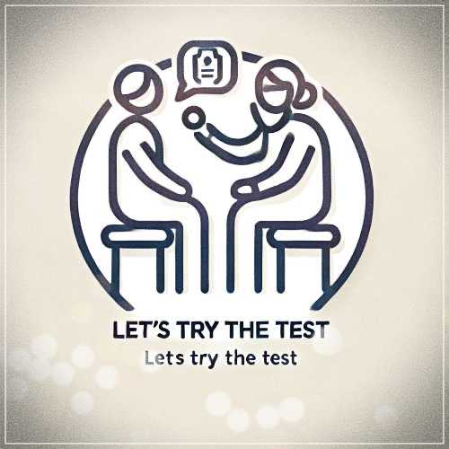 치매-자가진단-검사