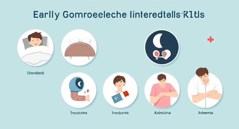 사구체여과율 GFR 검사