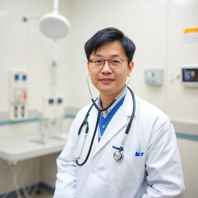 대전 동구 건강검진센터